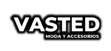 VASTED