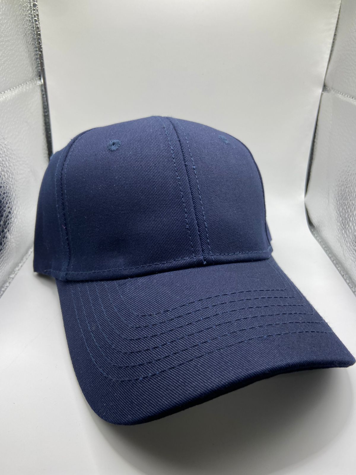 Gorra Basic