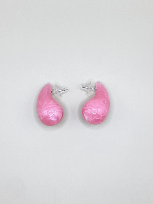 Arete Gota