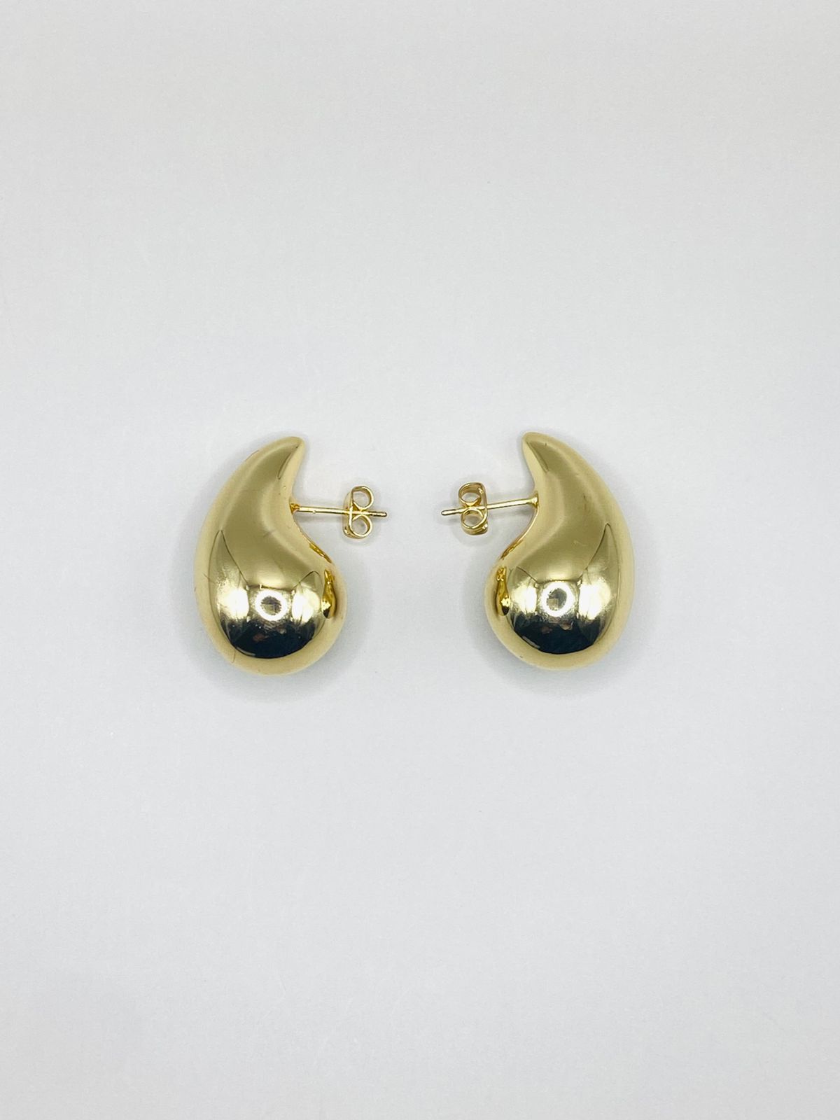 Arete Gota