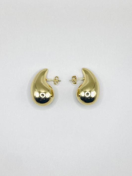 Arete Gota