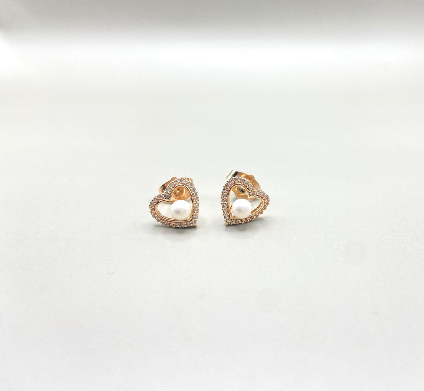 Arete Corazón