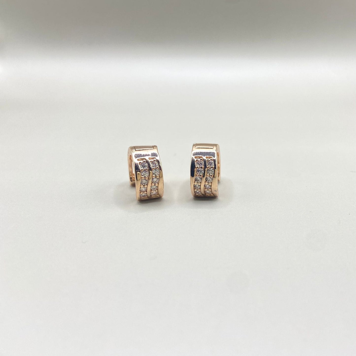 Arete Argolla Plurve