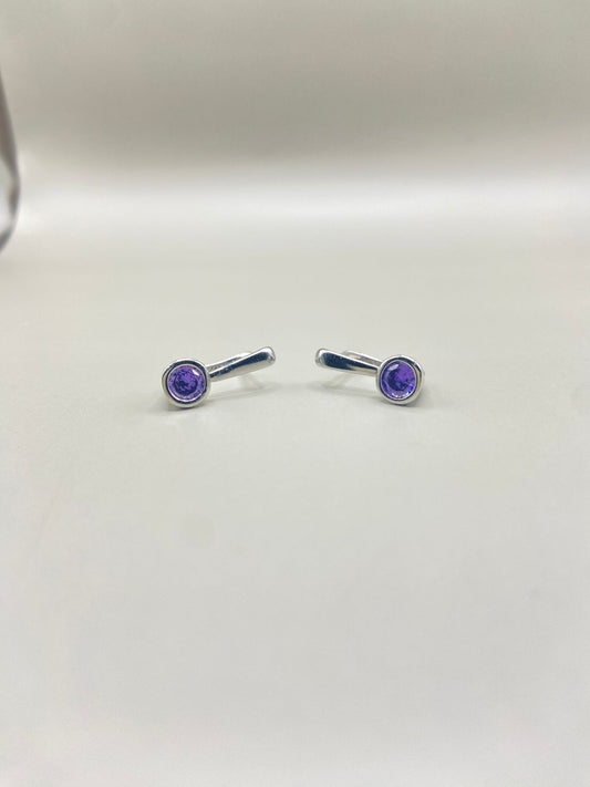 Arete Large