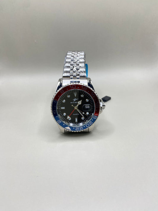 RELOJ SUB