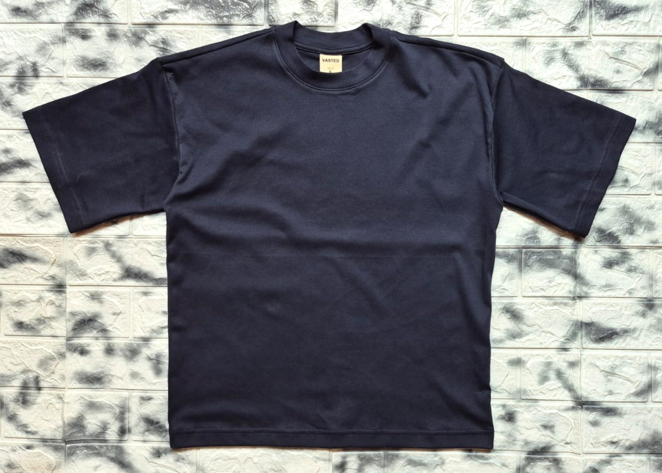 POLO ESSENTIAL GAMUZA PREMIUM