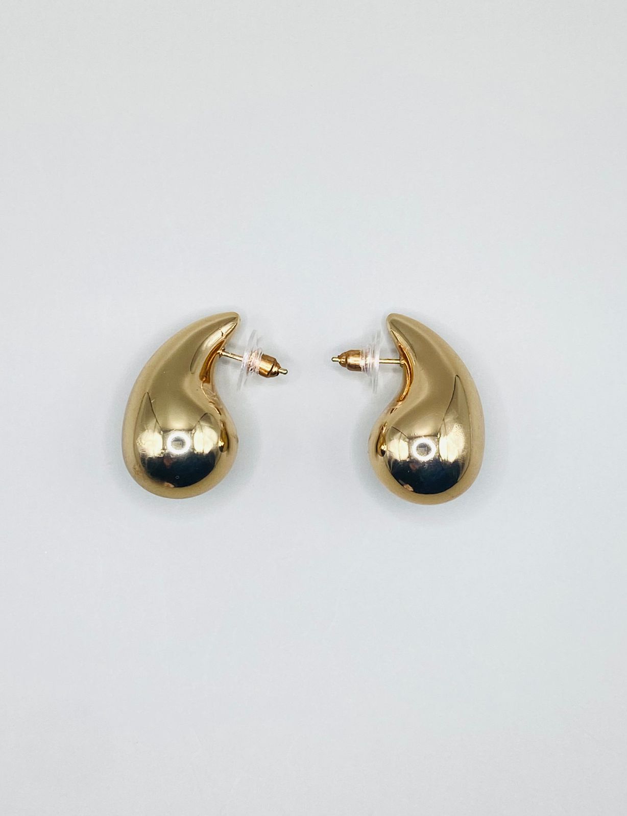 Arete Gota