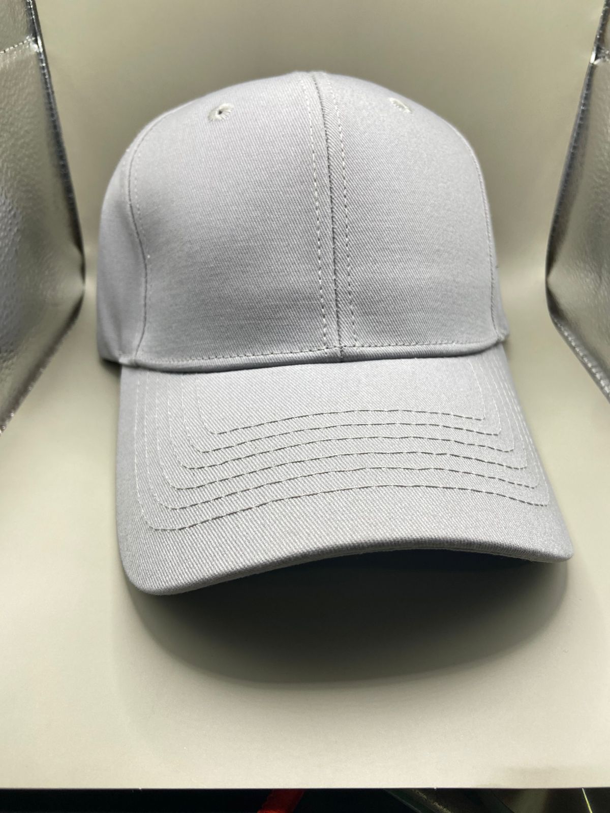 Gorra Basic