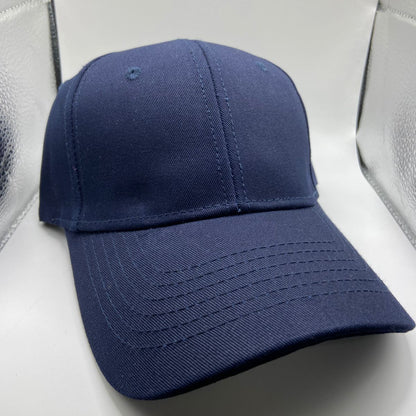 Gorra Basic