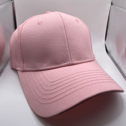 Gorra Basic