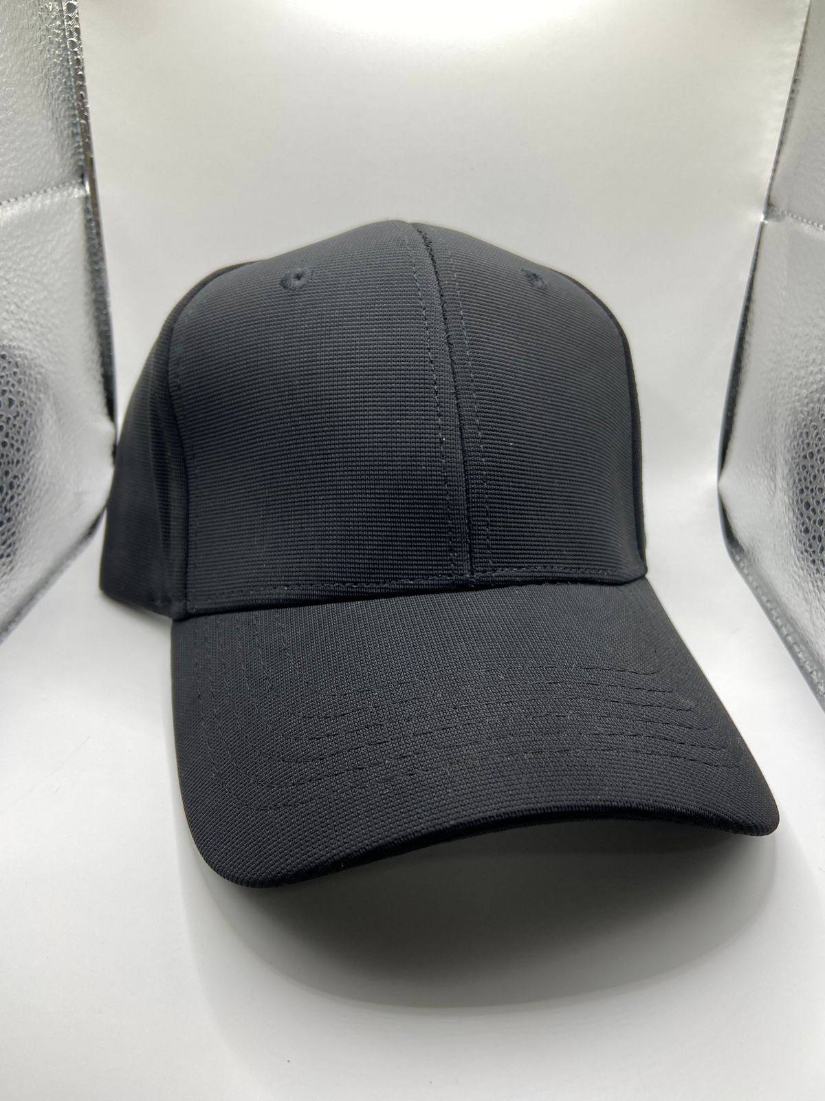 Gorra Basic
