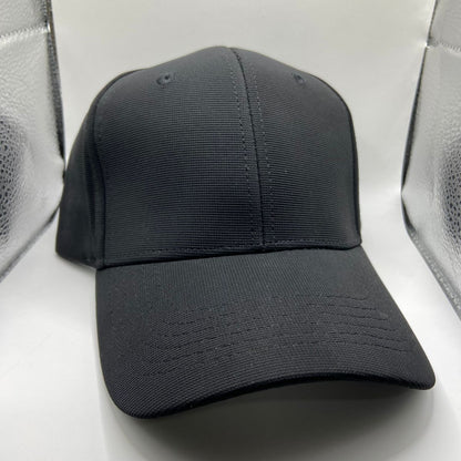 Gorra Basic