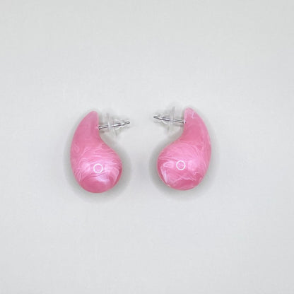 Arete Gota
