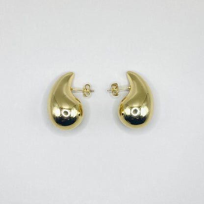 Arete Gota