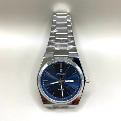 Reloj Racing Clasic