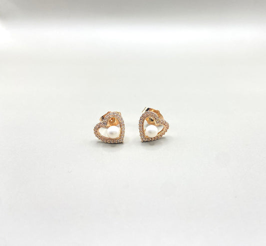 Arete Corazón