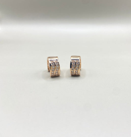 Arete Argolla Plurve