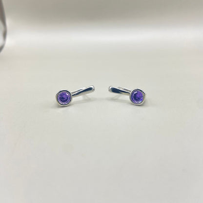 Arete Large