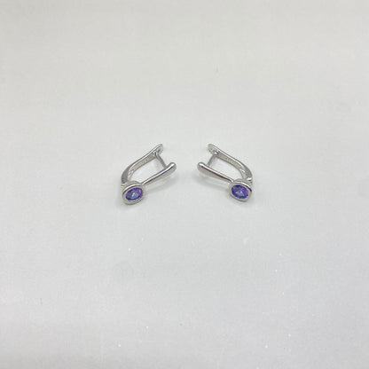Arete Large