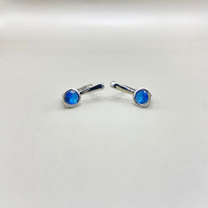 Arete Large