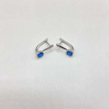Arete Large