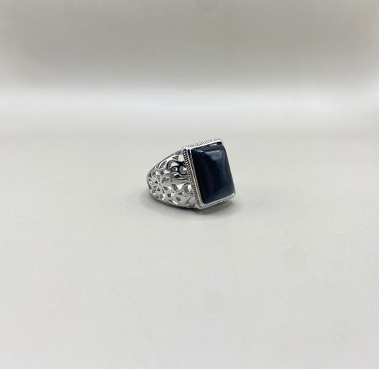 Anillo Stone