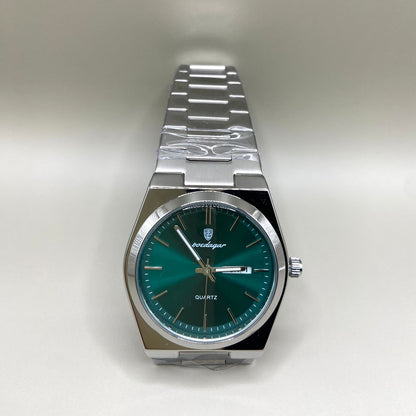Reloj Racing Clasic