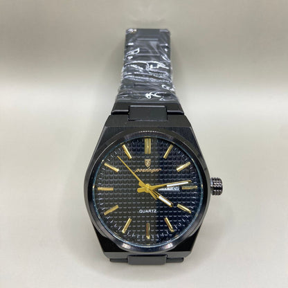 Reloj Diver Dual