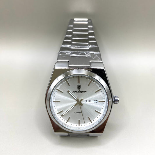 Reloj Racing Clasic
