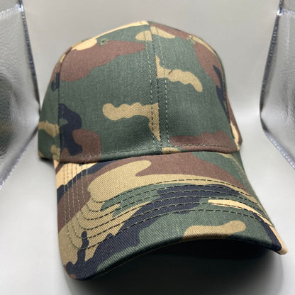 Gorra Basic