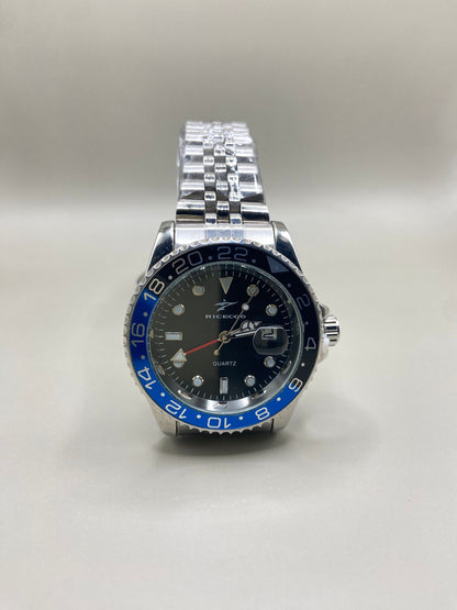 RELOJ SUB