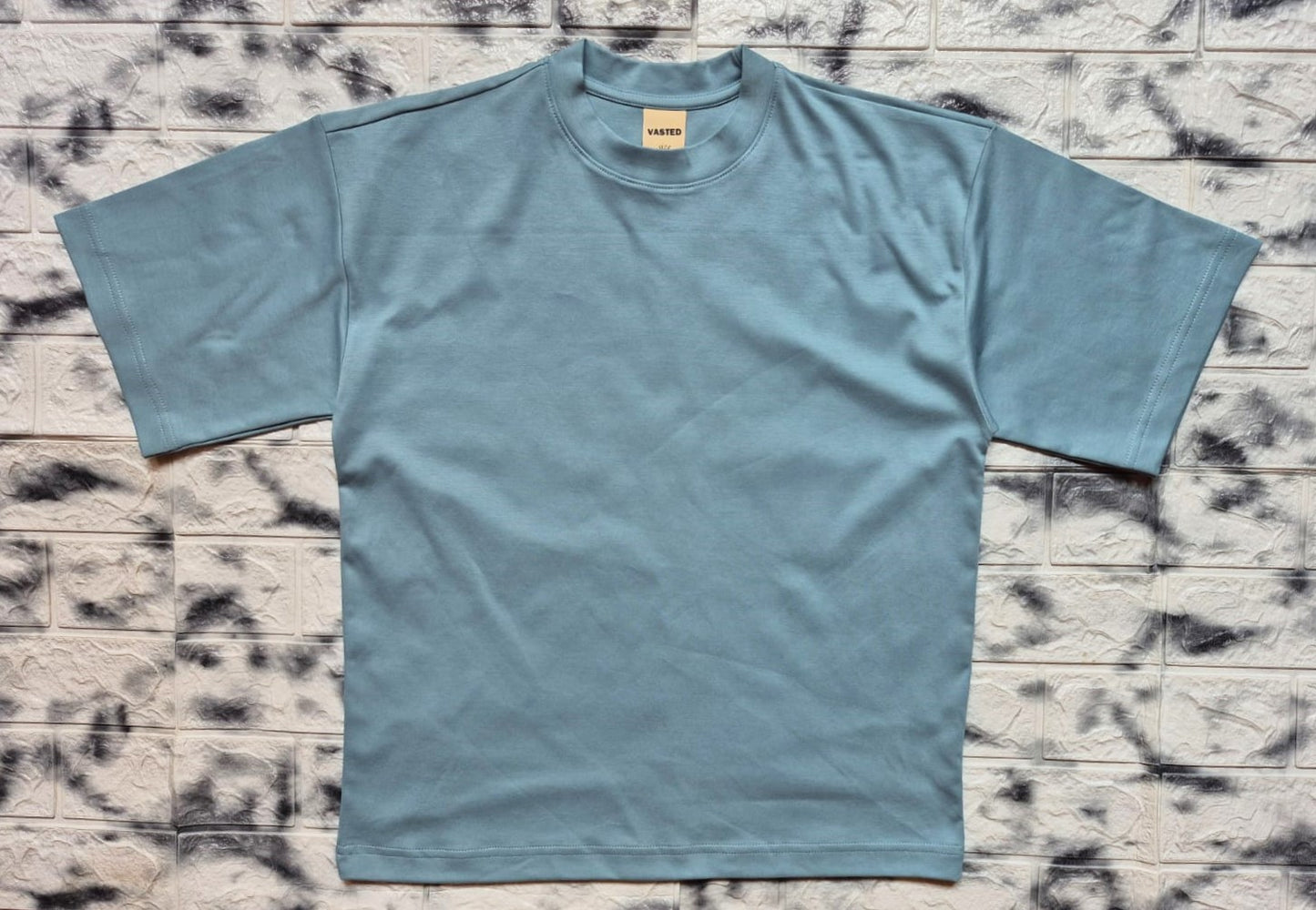 POLO ESSENTIAL GAMUZA PREMIUM