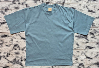 POLO ESSENTIAL GAMUZA PREMIUM