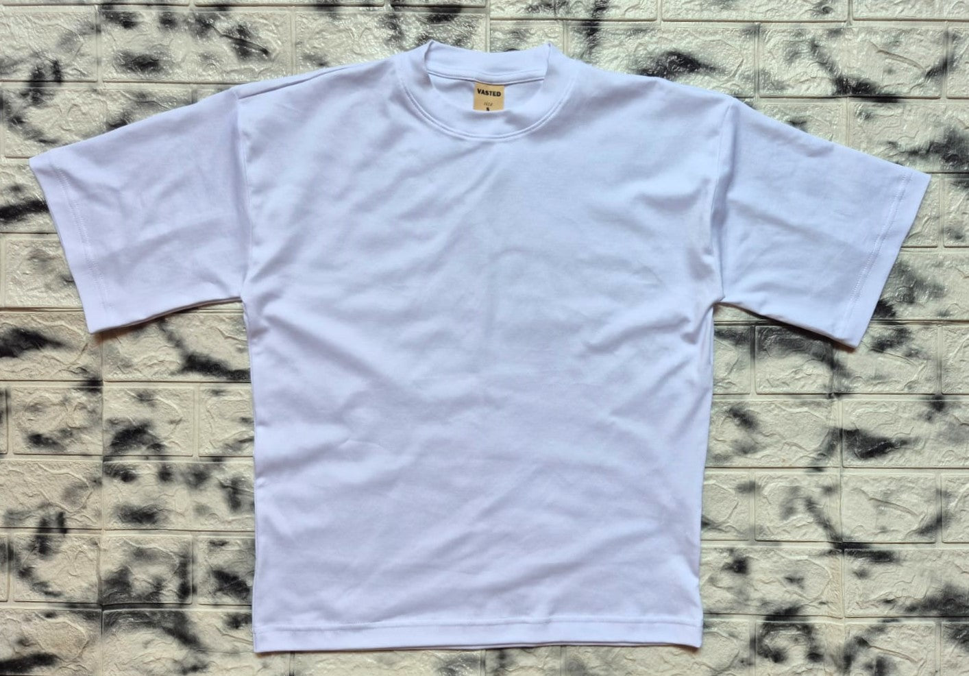 POLO ESSENTIAL GAMUZA PREMIUM