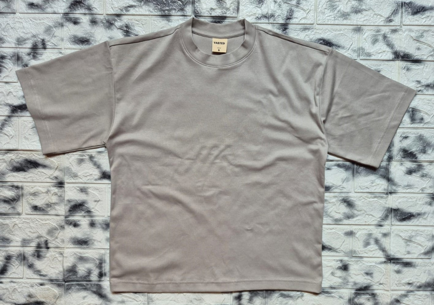 POLO ESSENTIAL GAMUZA PREMIUM