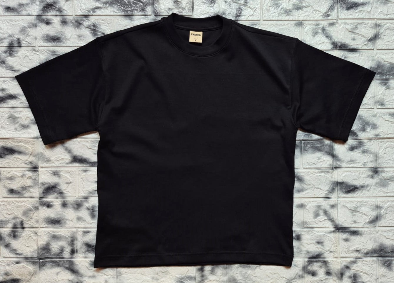 POLO ESSENTIAL GAMUZA PREMIUM