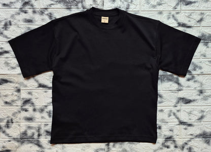 POLO ESSENTIAL GAMUZA PREMIUM
