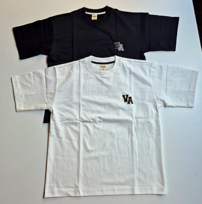 POLO BOXY 18/1 RAY
