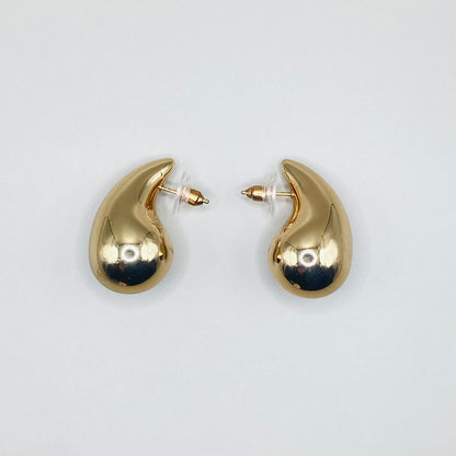 Arete Gota
