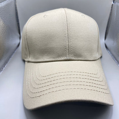 Gorra Basic