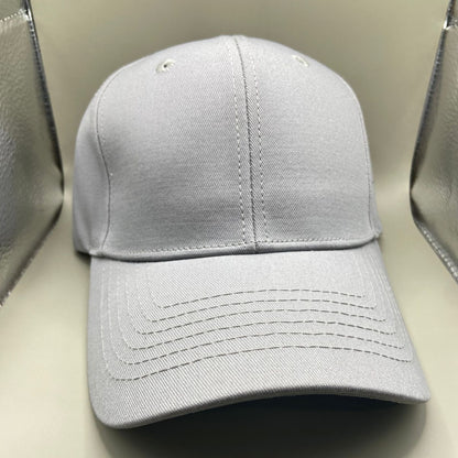 Gorra Basic