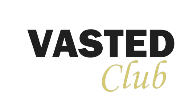 VASTED